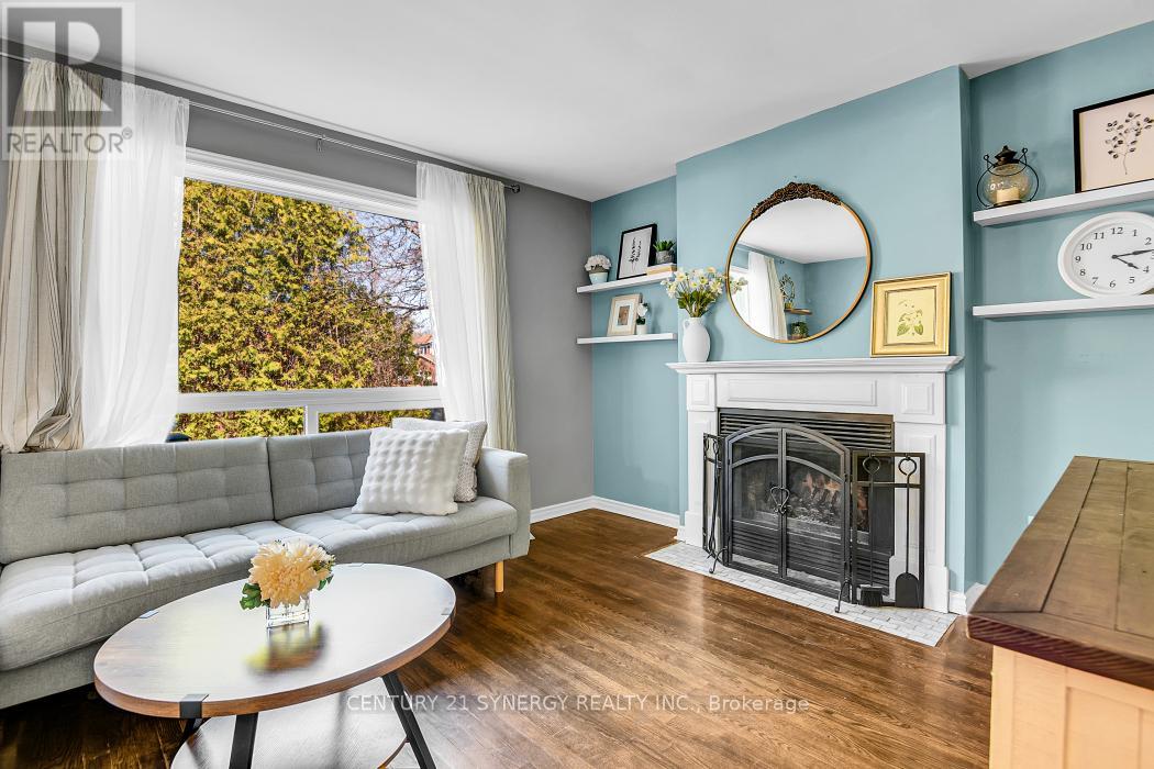 25 Waterton Crescent, Ottawa, Ontario  K2M 1Y8 - Photo 19 - X13038266