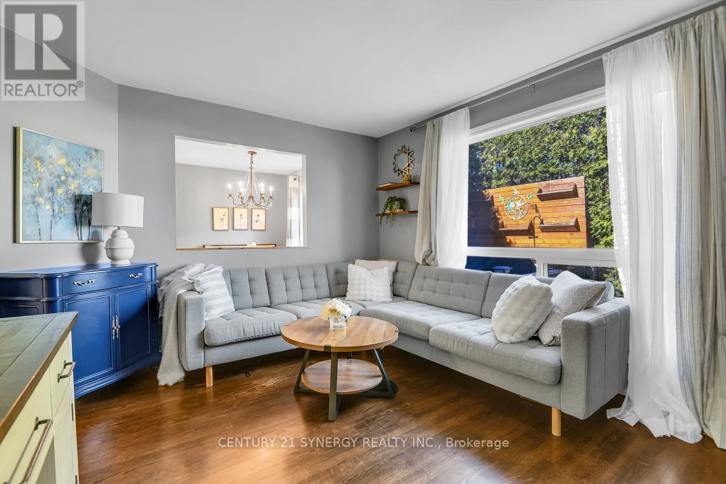 25 Waterton Crescent, Ottawa, Ontario  K2M 1Y8 - Photo 20 - X13038266