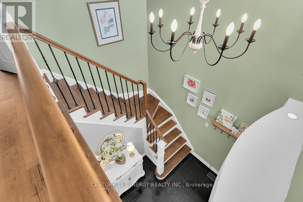 25 Waterton Crescent, Ottawa, Ontario  K2M 1Y8 - Photo 23 - X13038266