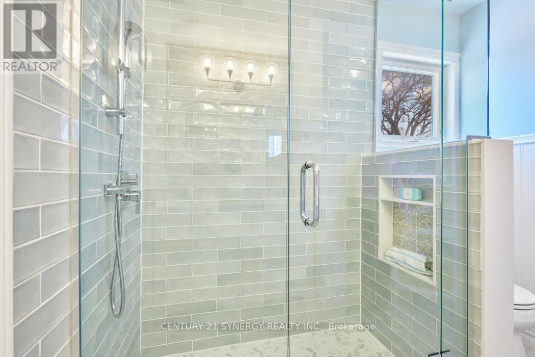 25 Waterton Crescent, Ottawa, Ontario  K2M 1Y8 - Photo 30 - X13038266