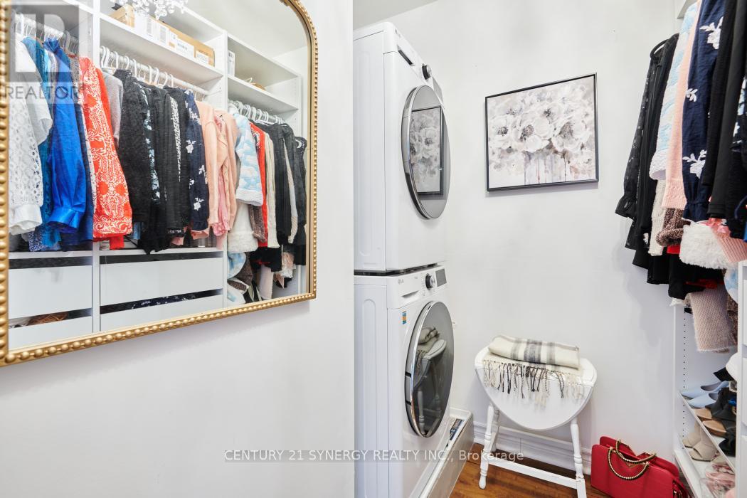 25 Waterton Crescent, Ottawa, Ontario  K2M 1Y8 - Photo 31 - X13038266