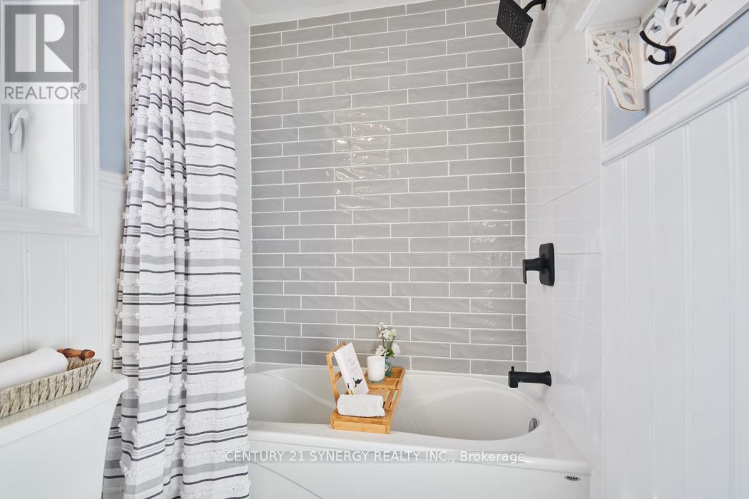 25 Waterton Crescent, Ottawa, Ontario  K2M 1Y8 - Photo 37 - X13038266