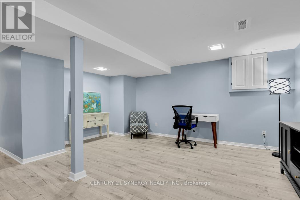 25 Waterton Crescent, Ottawa, Ontario  K2M 1Y8 - Photo 39 - X13038266