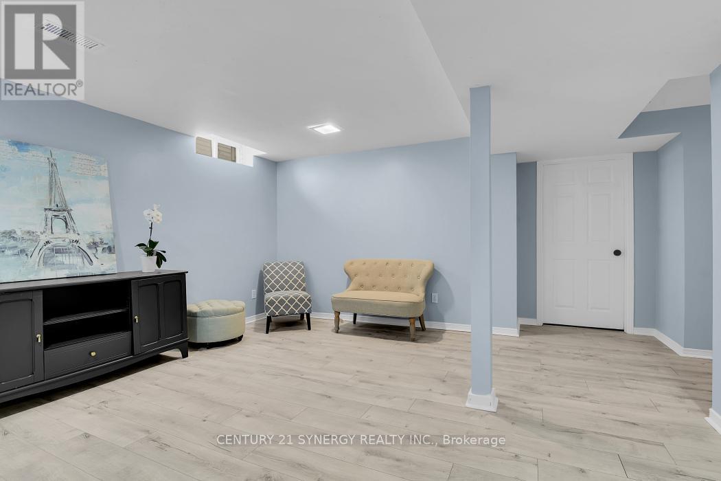 25 Waterton Crescent, Ottawa, Ontario  K2M 1Y8 - Photo 40 - X13038266