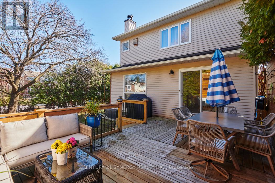 25 Waterton Crescent, Ottawa, Ontario  K2M 1Y8 - Photo 41 - X13038266