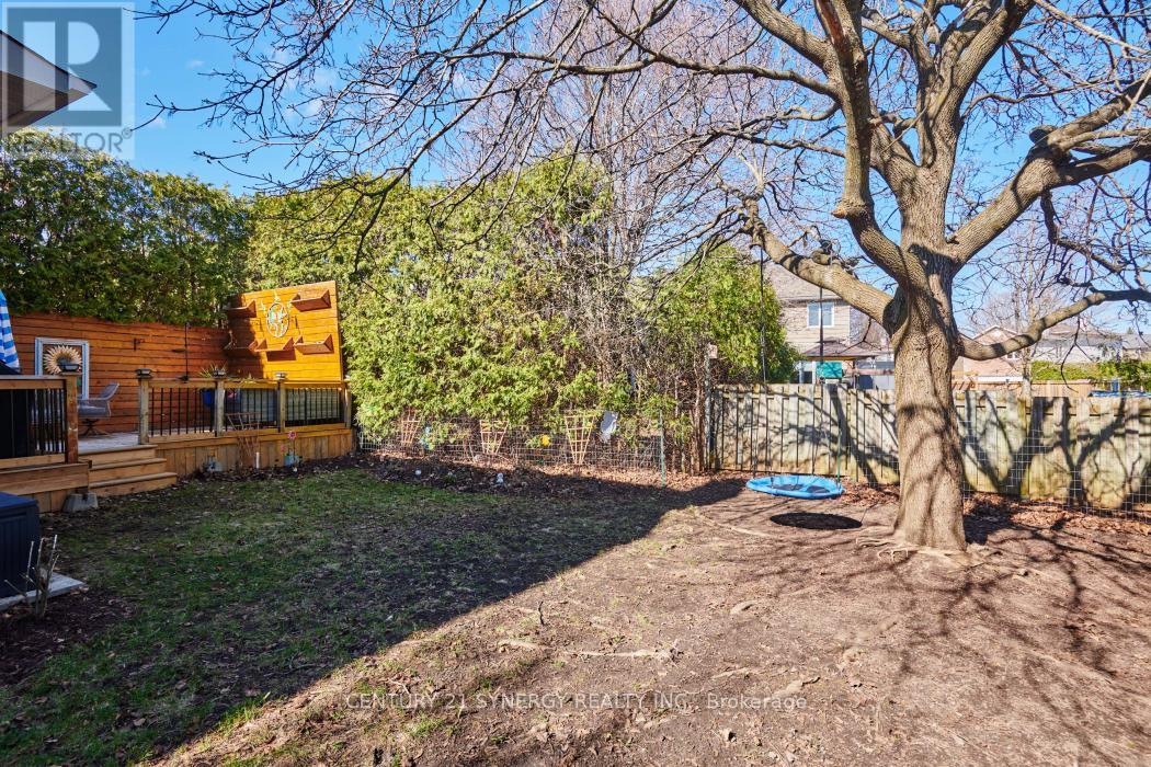 25 Waterton Crescent, Ottawa, Ontario  K2M 1Y8 - Photo 44 - X13038266
