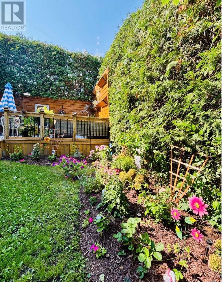 25 Waterton Crescent, Ottawa, Ontario  K2M 1Y8 - Photo 45 - X13038266