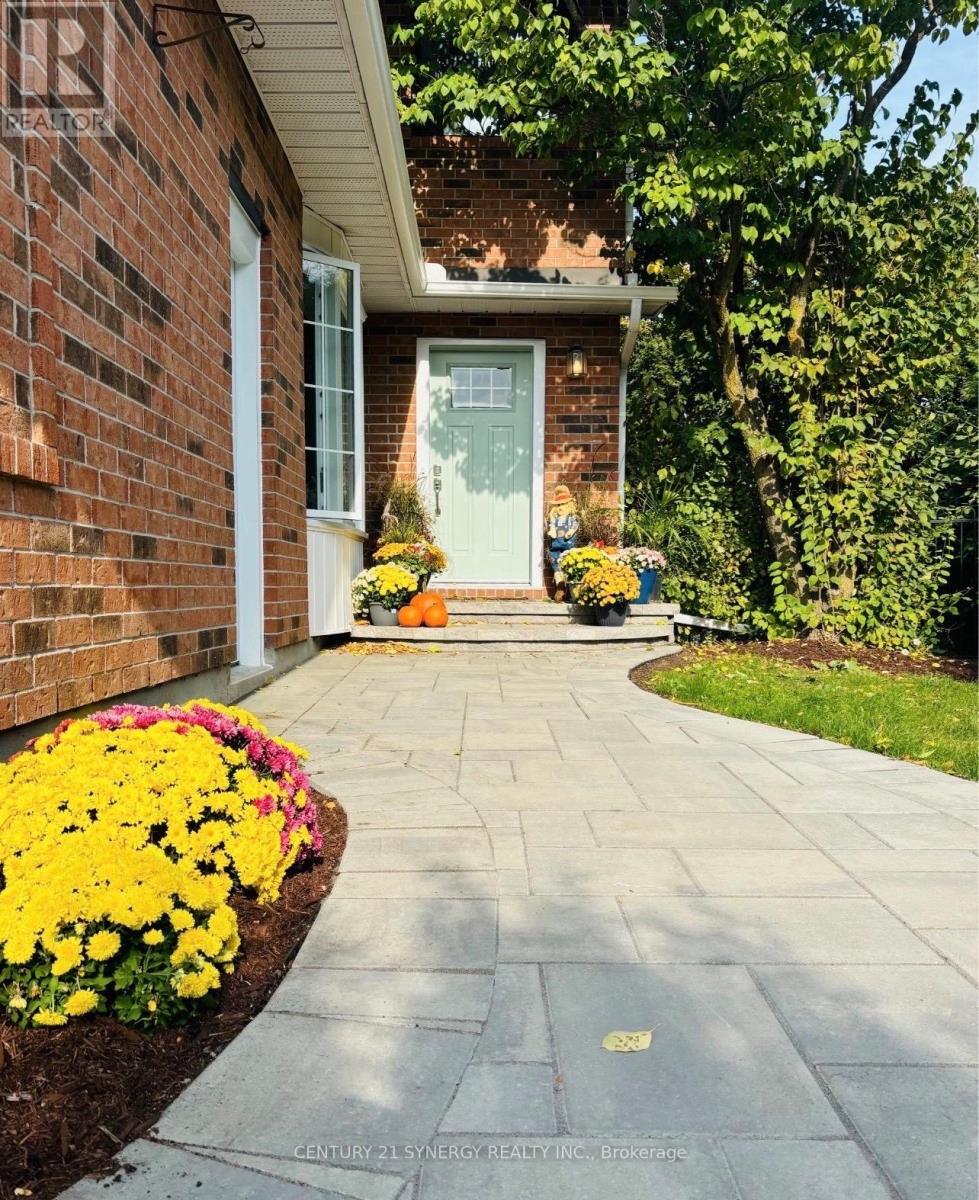 25 Waterton Crescent, Ottawa, Ontario  K2M 1Y8 - Photo 46 - X13038266