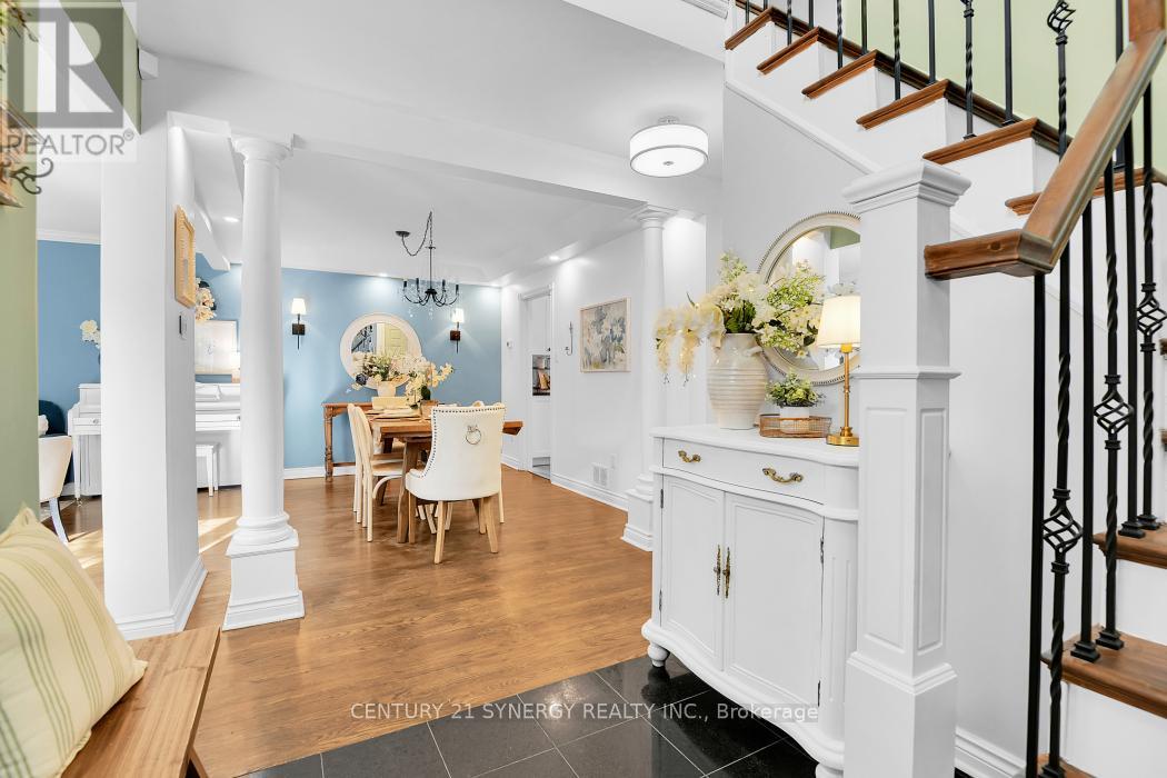 25 Waterton Crescent, Ottawa, Ontario  K2M 1Y8 - Photo 6 - X13038266