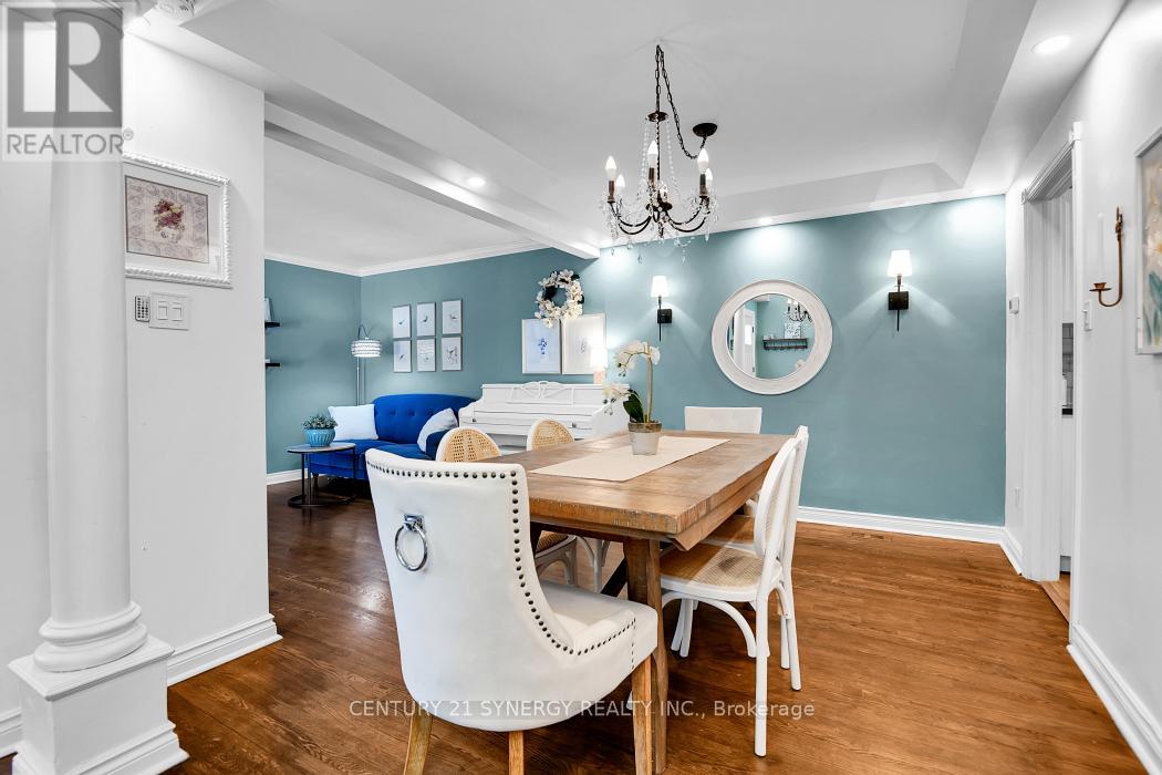 25 Waterton Crescent, Ottawa, Ontario  K2M 1Y8 - Photo 7 - X13038266