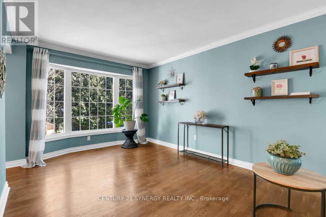 25 Waterton Crescent, Ottawa, Ontario  K2M 1Y8 - Photo 9 - X13038266