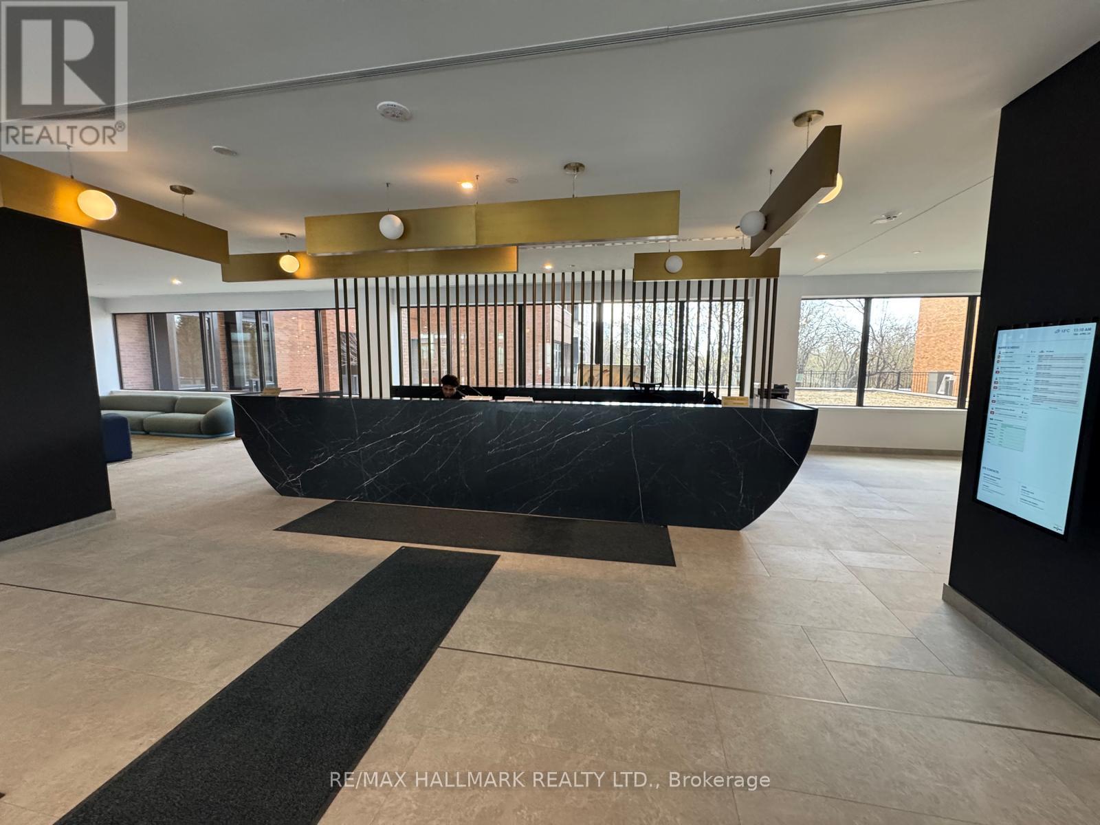 3408 - 1 Quarrington Lane, Toronto, Ontario  M3C 0S4 - Photo 3 - C13031826