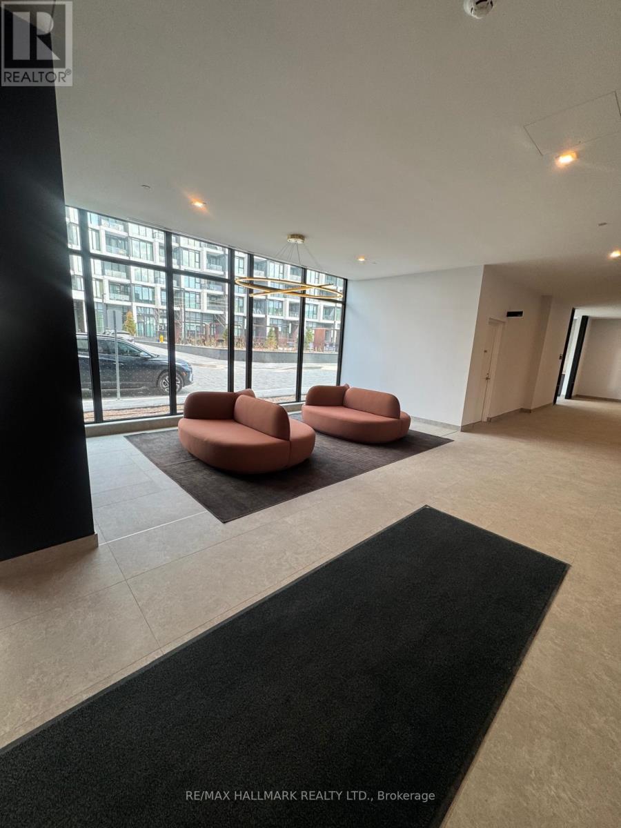 3408 - 1 Quarrington Lane, Toronto, Ontario  M3C 0S4 - Photo 5 - C13031826