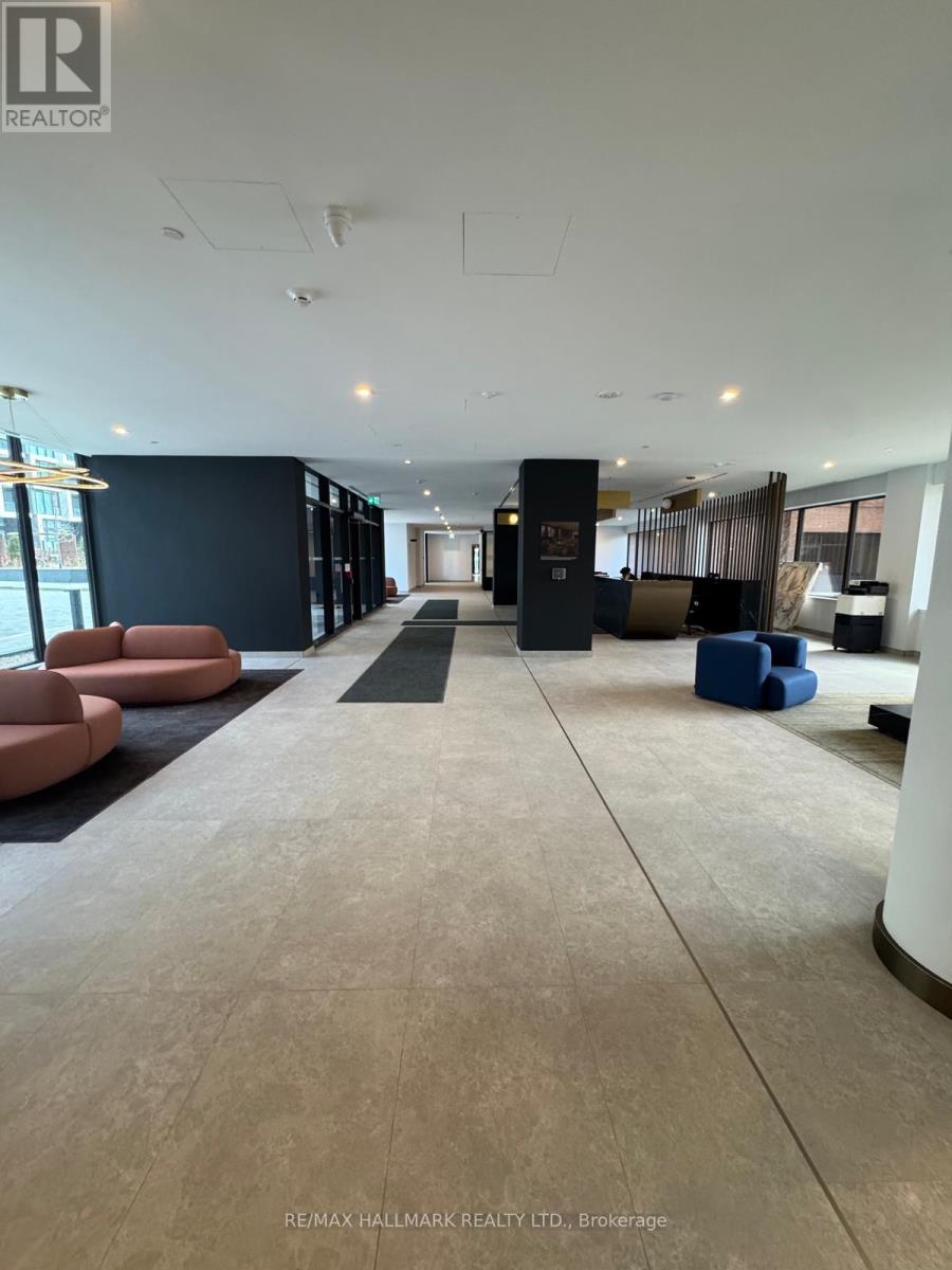 3408 - 1 Quarrington Lane, Toronto, Ontario  M3C 0S4 - Photo 4 - C13031826