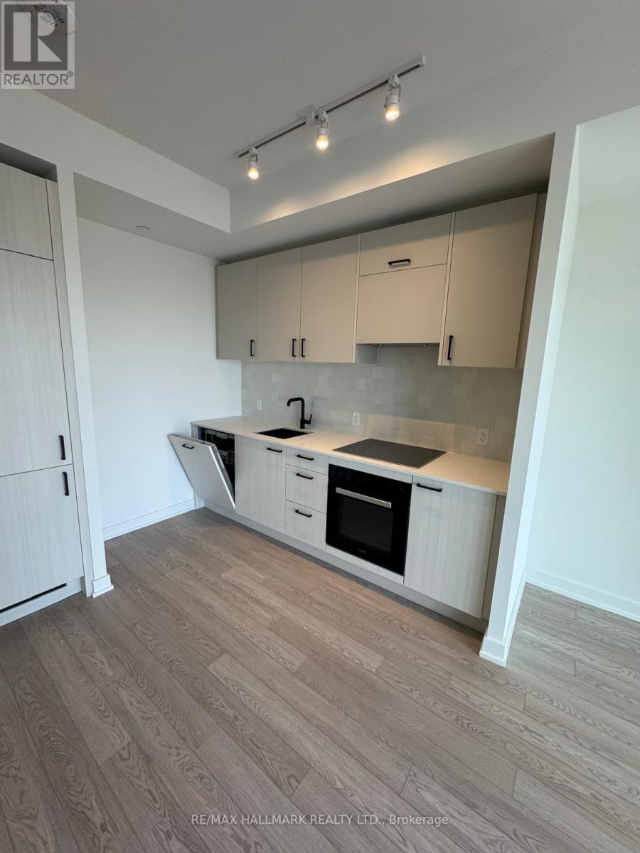 3408 - 1 Quarrington Lane, Toronto, Ontario  M3C 0S4 - Photo 6 - C13031826