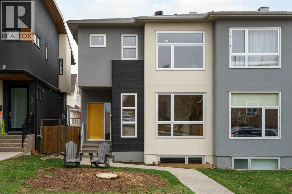 1826 37 Avenue SW, calgary, Alberta