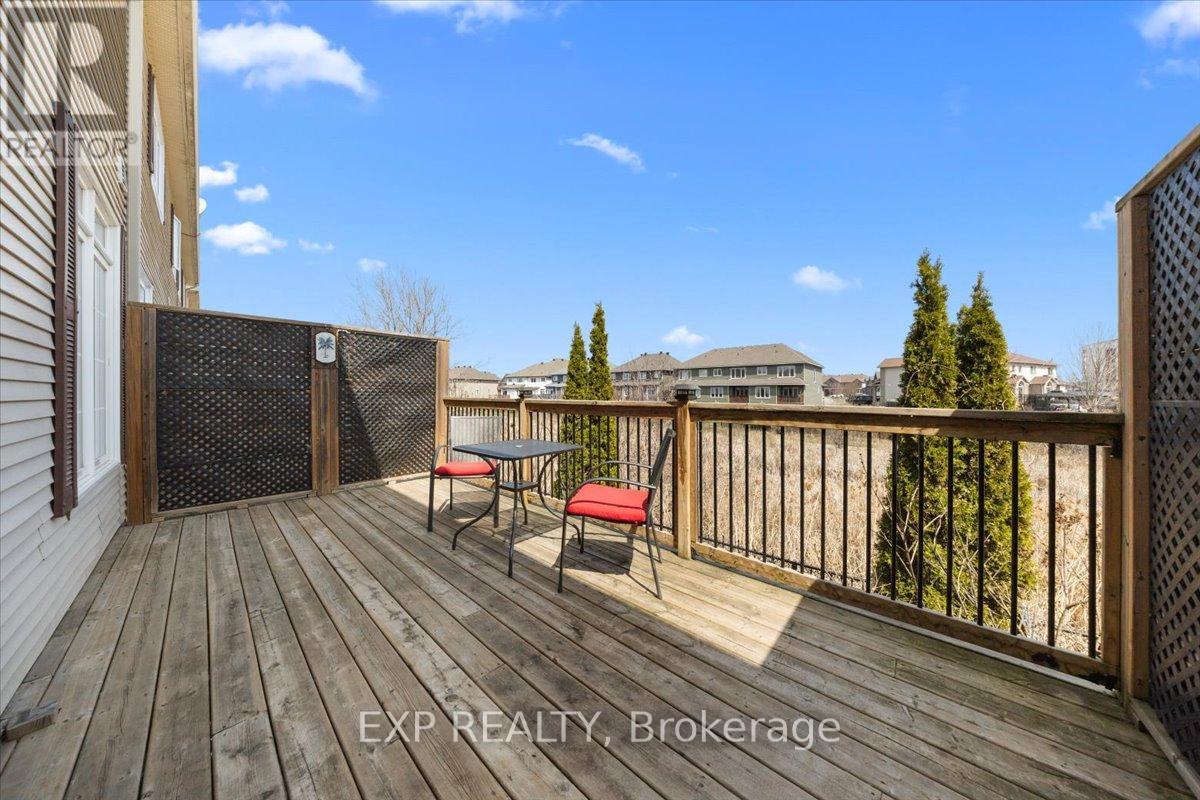 628 Pepperville Crescent, Ottawa, Ontario  K2M 0E8 - Photo 18 - X13038200