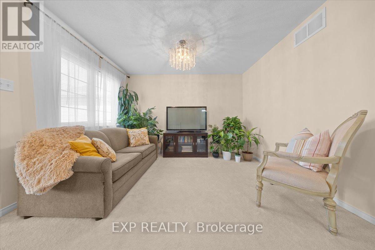 628 Pepperville Crescent, Ottawa, Ontario  K2M 0E8 - Photo 24 - X13038200