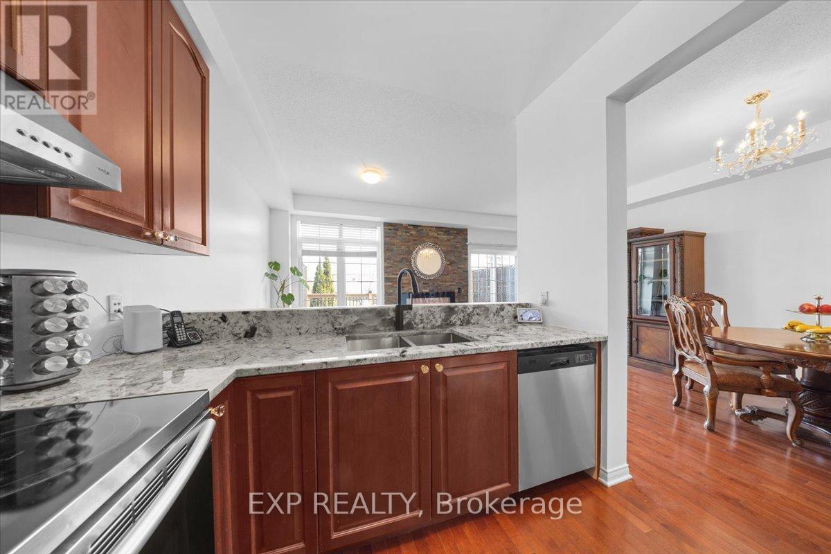 628 Pepperville Crescent, Ottawa, Ontario  K2M 0E8 - Photo 16 - X13038200