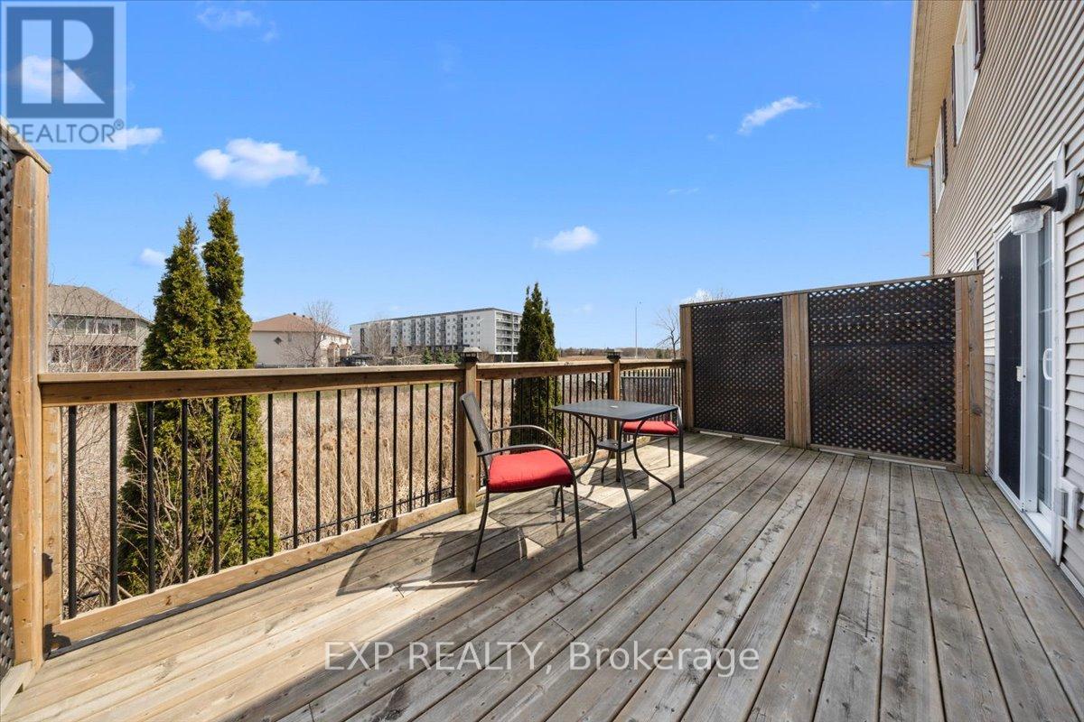 628 Pepperville Crescent, Ottawa, Ontario  K2M 0E8 - Photo 19 - X13038200