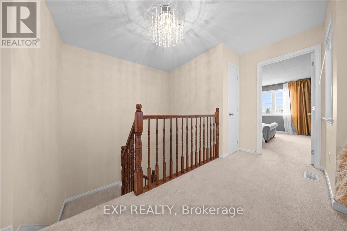 628 Pepperville Crescent, Ottawa, Ontario  K2M 0E8 - Photo 21 - X13038200