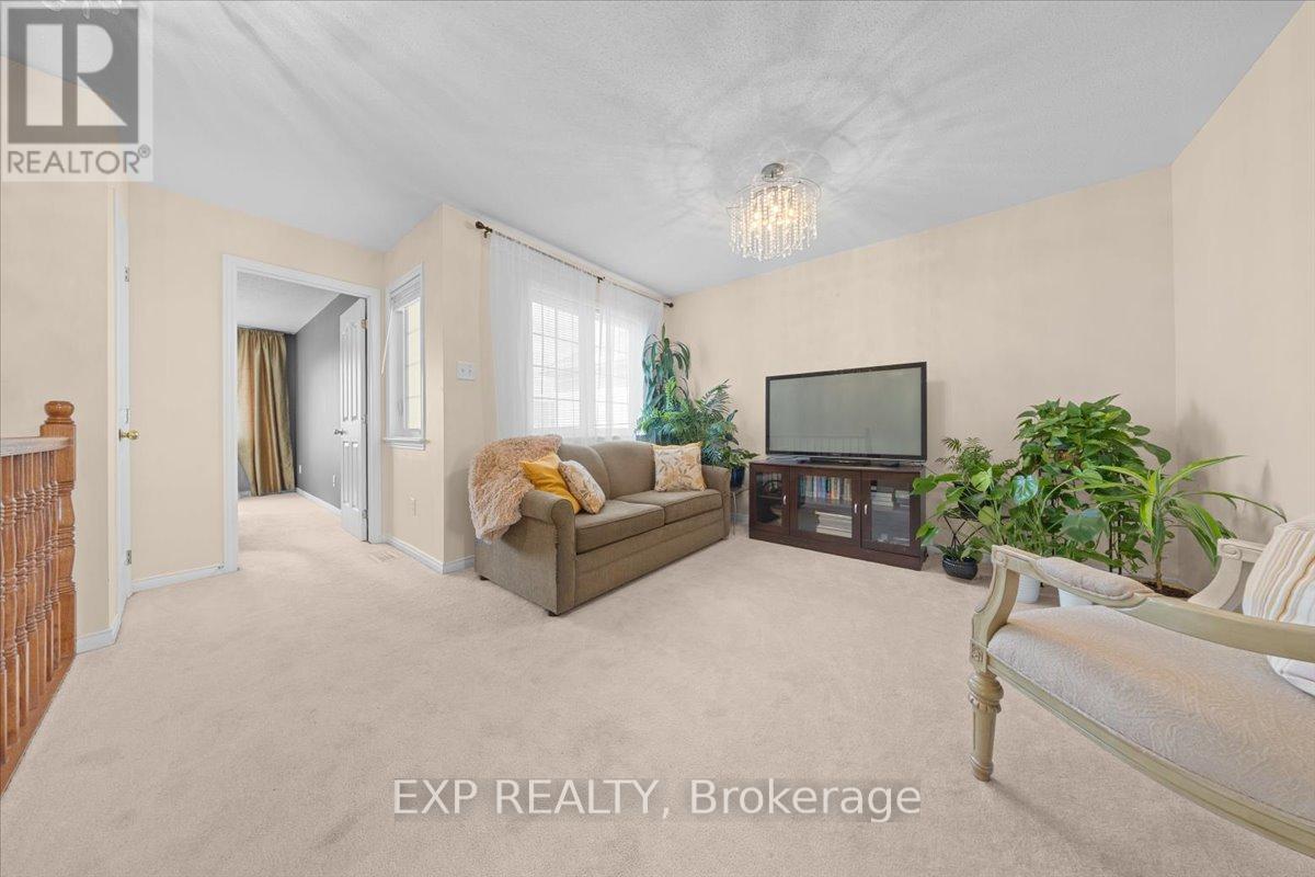 628 Pepperville Crescent, Ottawa, Ontario  K2M 0E8 - Photo 22 - X13038200