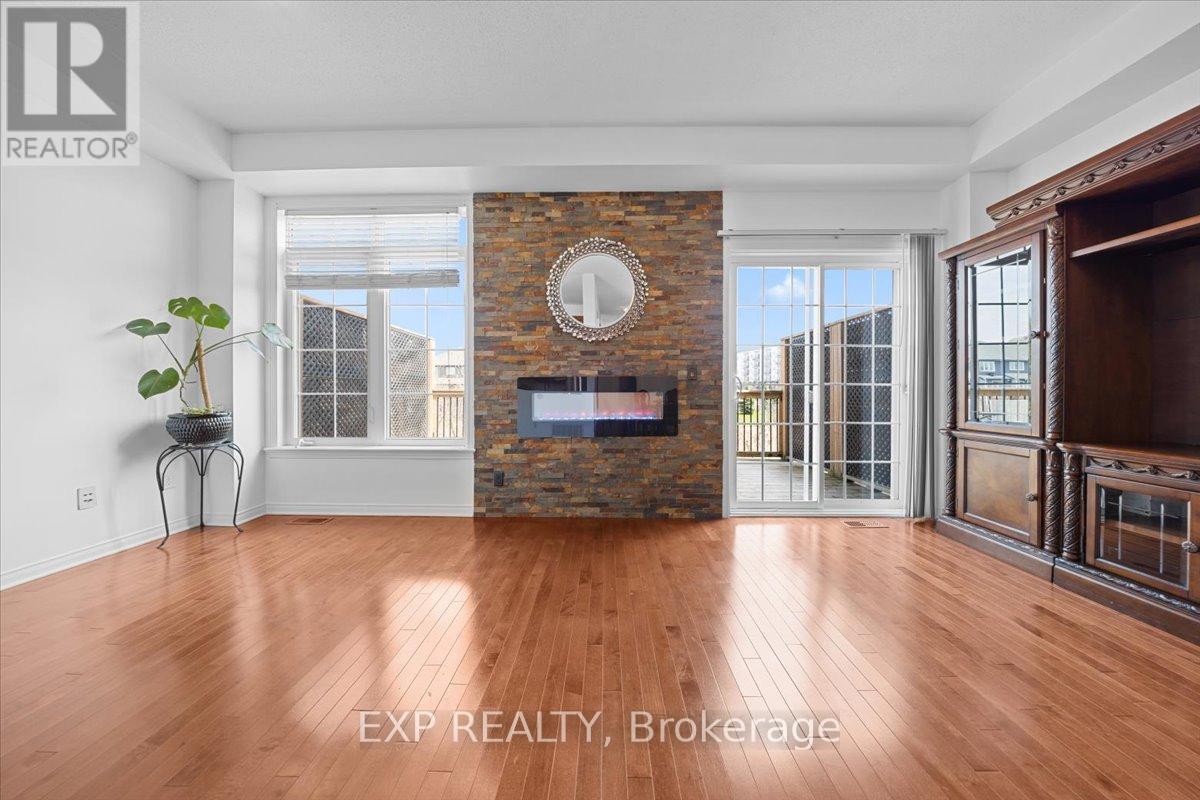 628 Pepperville Crescent, Ottawa, Ontario  K2M 0E8 - Photo 10 - X13038200