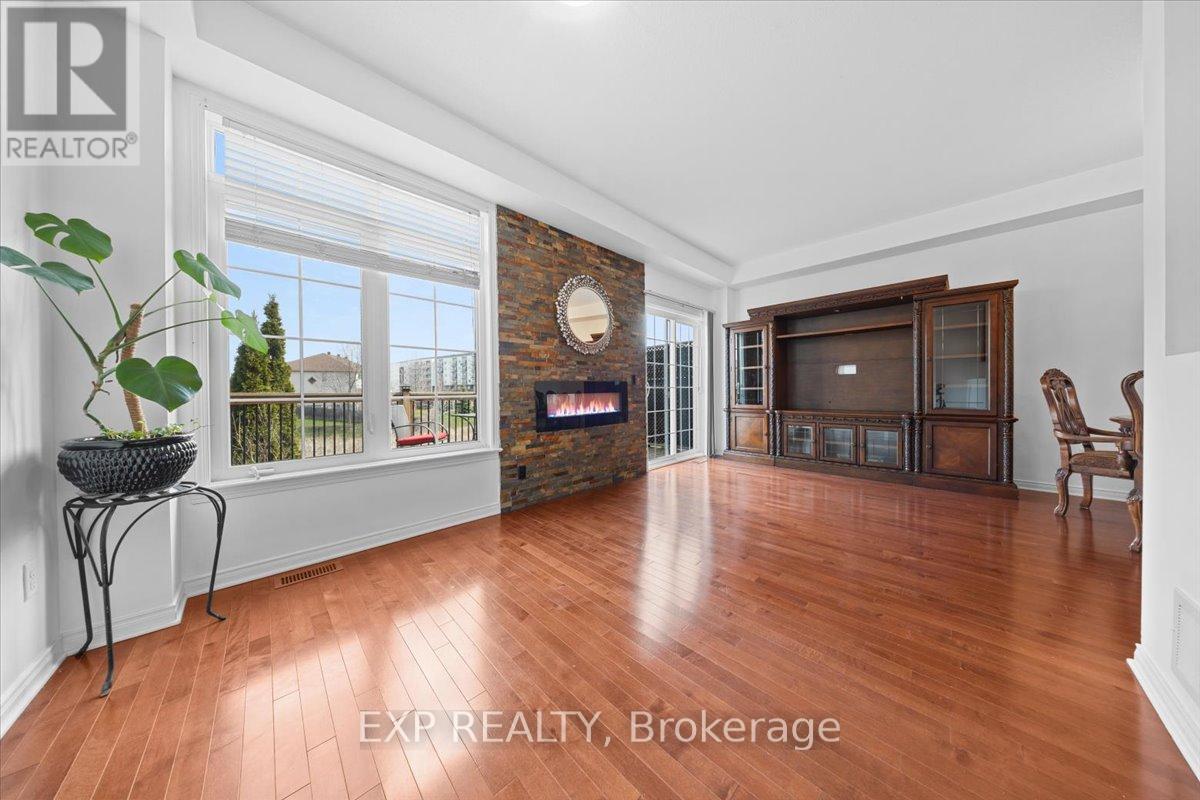 628 Pepperville Crescent, Ottawa, Ontario  K2M 0E8 - Photo 11 - X13038200