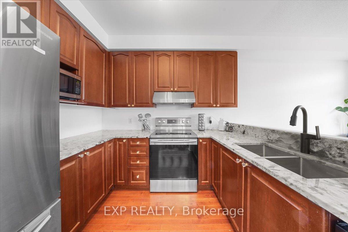 628 Pepperville Crescent, Ottawa, Ontario  K2M 0E8 - Photo 14 - X13038200