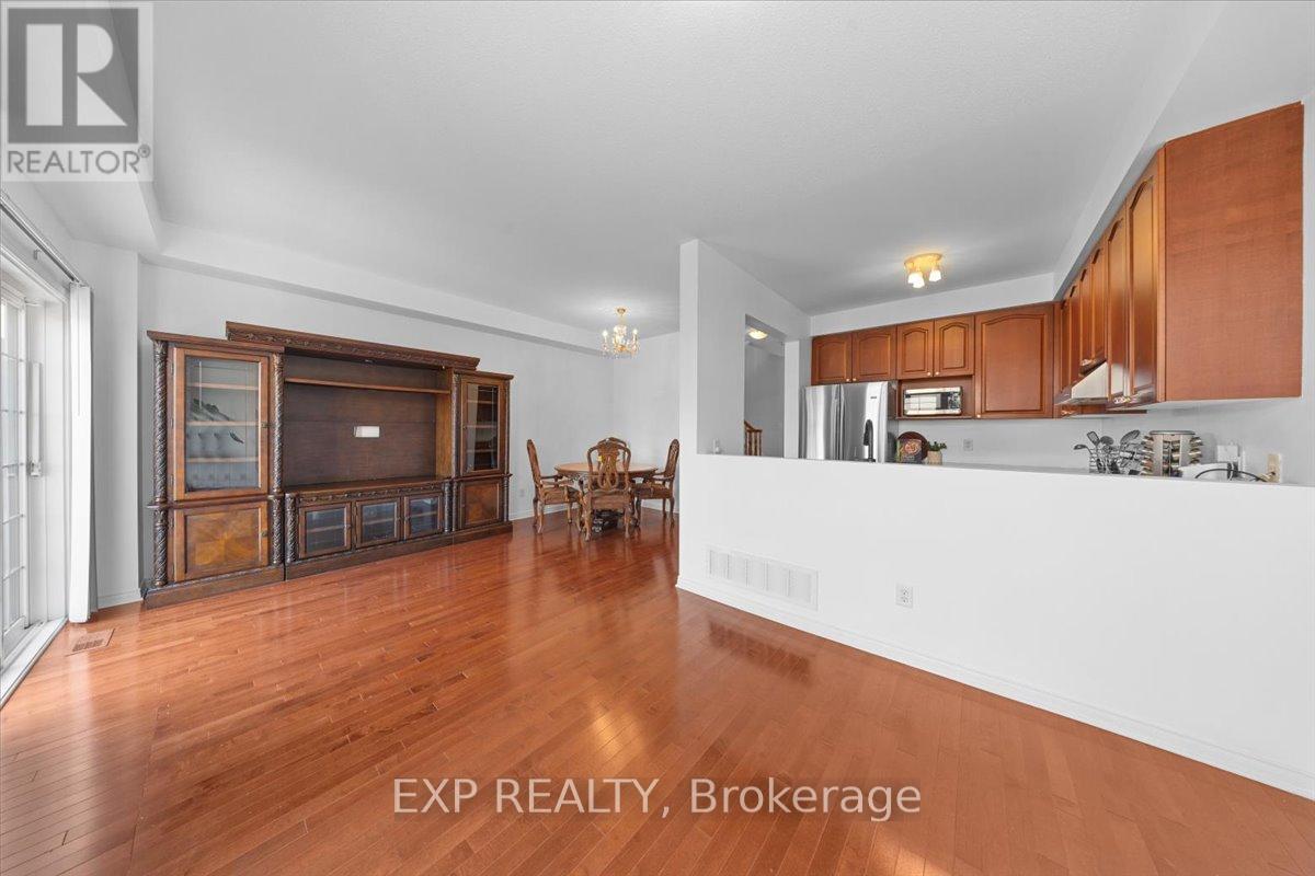 628 Pepperville Crescent, Ottawa, Ontario  K2M 0E8 - Photo 12 - X13038200