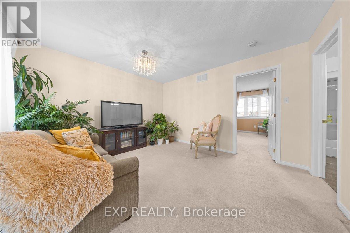 628 Pepperville Crescent, Ottawa, Ontario  K2M 0E8 - Photo 23 - X13038200