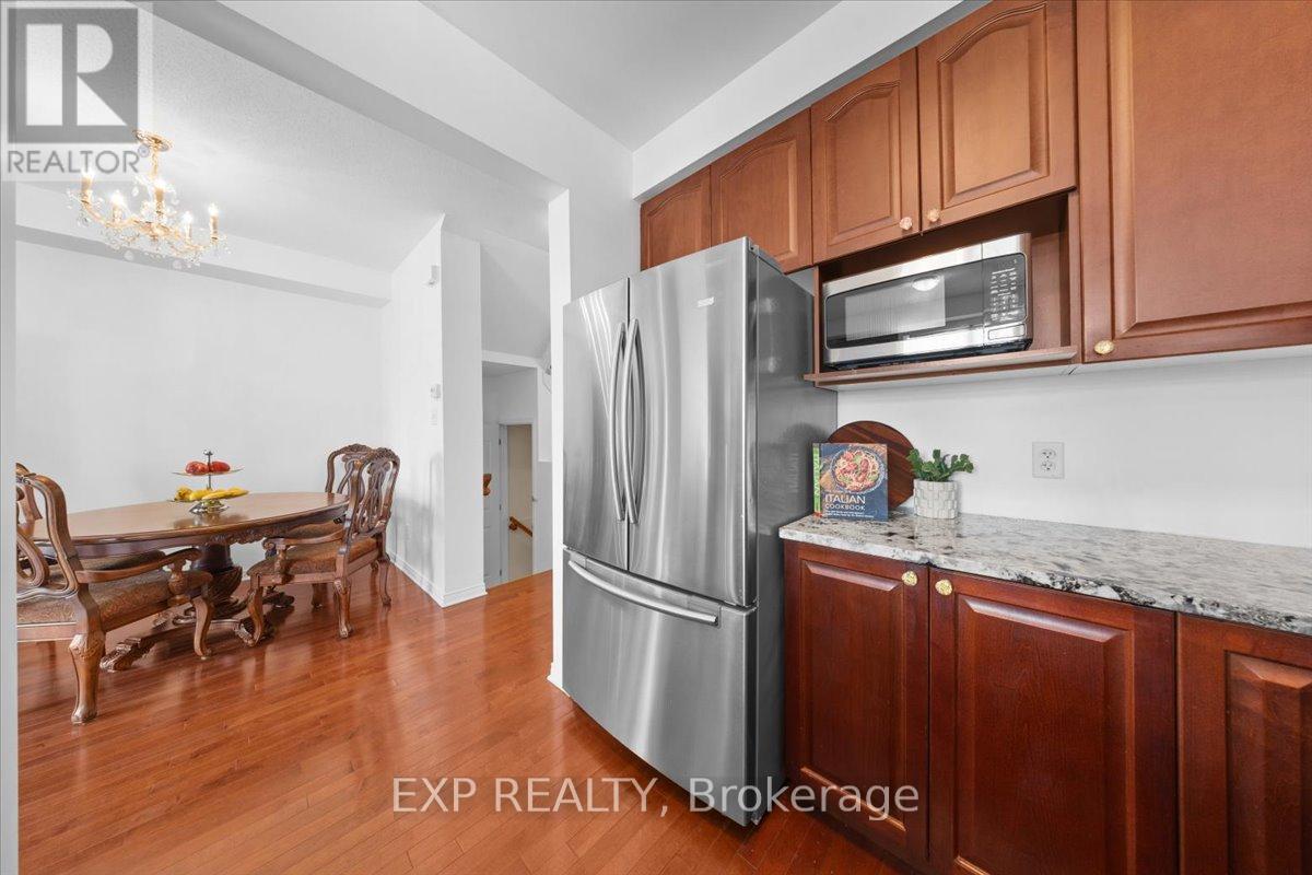 628 Pepperville Crescent, Ottawa, Ontario  K2M 0E8 - Photo 17 - X13038200