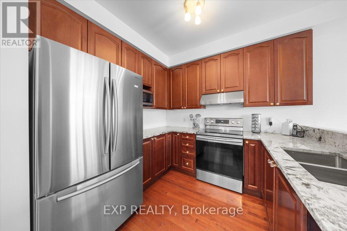 628 Pepperville Crescent, Ottawa, Ontario  K2M 0E8 - Photo 15 - X13038200