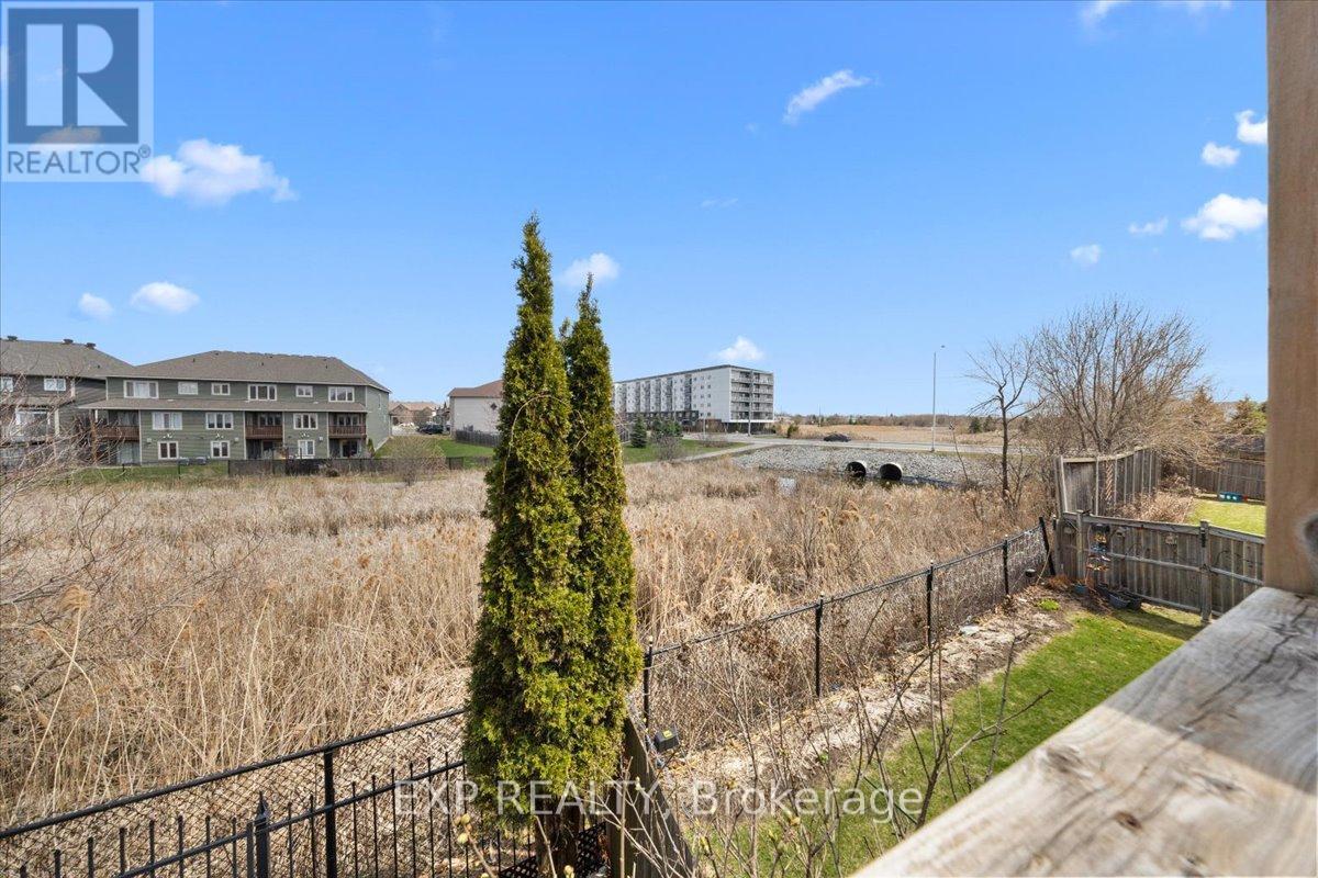 628 Pepperville Crescent, Ottawa, Ontario  K2M 0E8 - Photo 20 - X13038200
