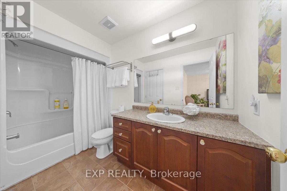 628 Pepperville Crescent, Ottawa, Ontario  K2M 0E8 - Photo 28 - X13038200