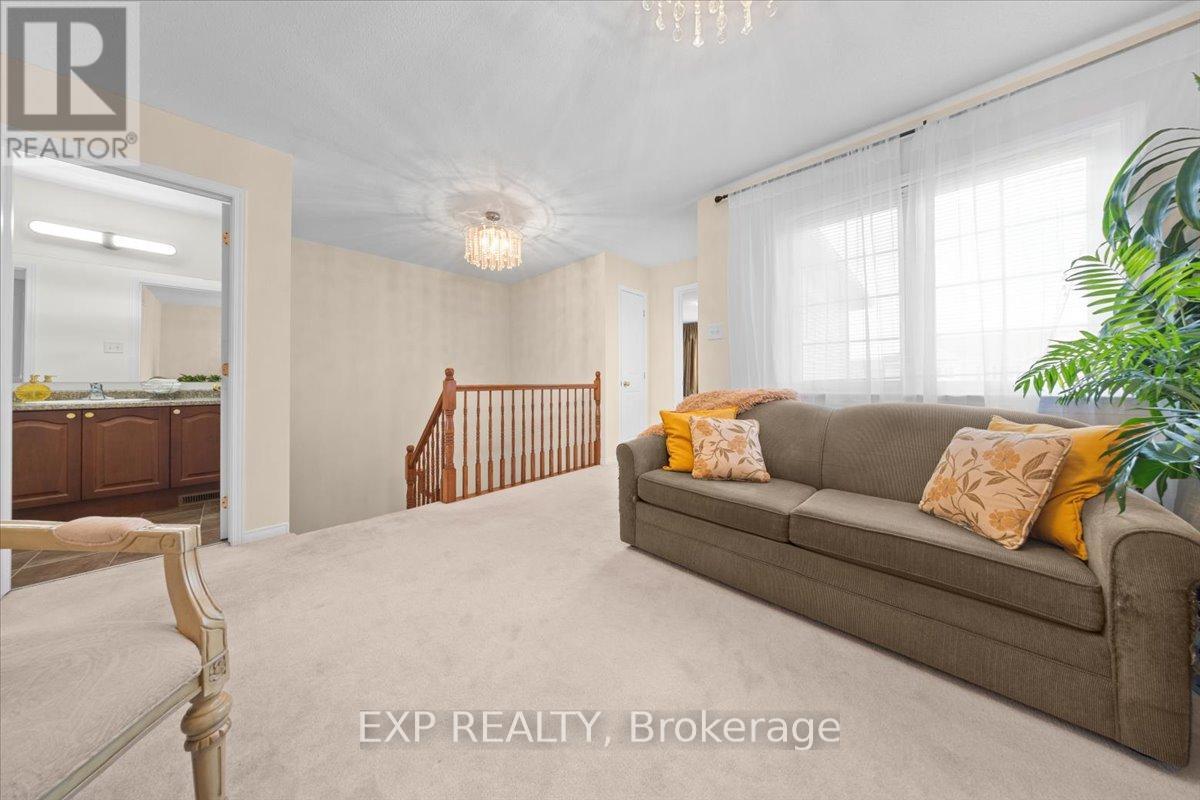 628 Pepperville Crescent, Ottawa, Ontario  K2M 0E8 - Photo 25 - X13038200