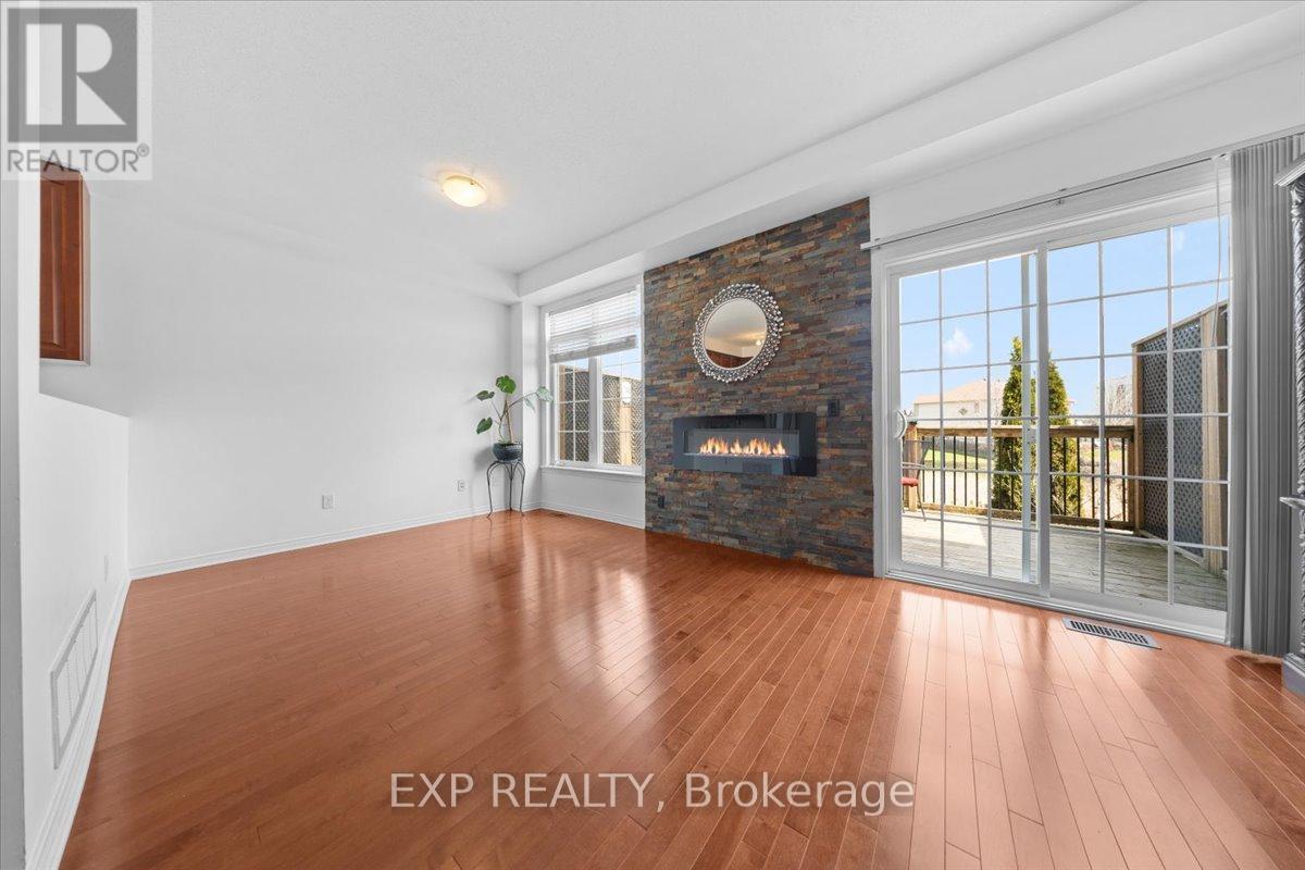 628 Pepperville Crescent, Ottawa, Ontario  K2M 0E8 - Photo 7 - X13038200