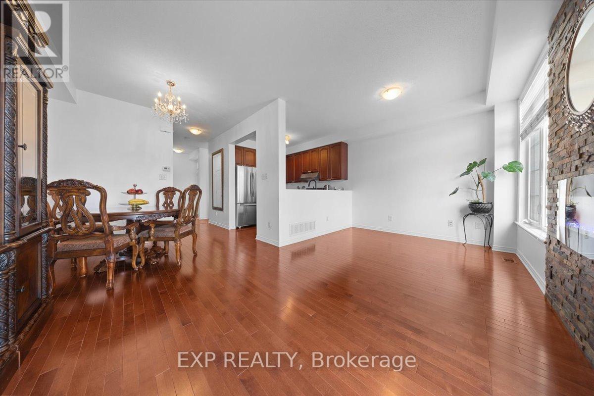 628 Pepperville Crescent, Ottawa, Ontario  K2M 0E8 - Photo 8 - X13038200