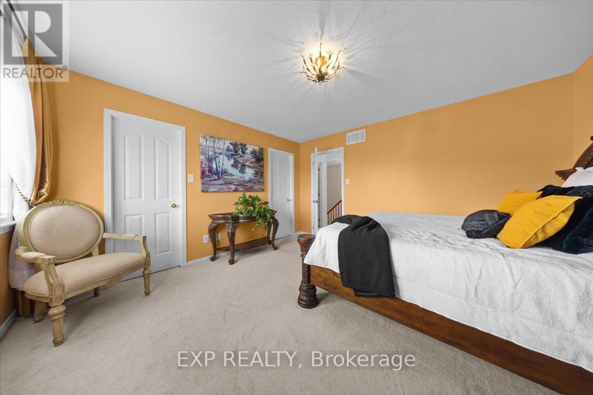 628 Pepperville Crescent, Ottawa, Ontario  K2M 0E8 - Photo 30 - X13038200