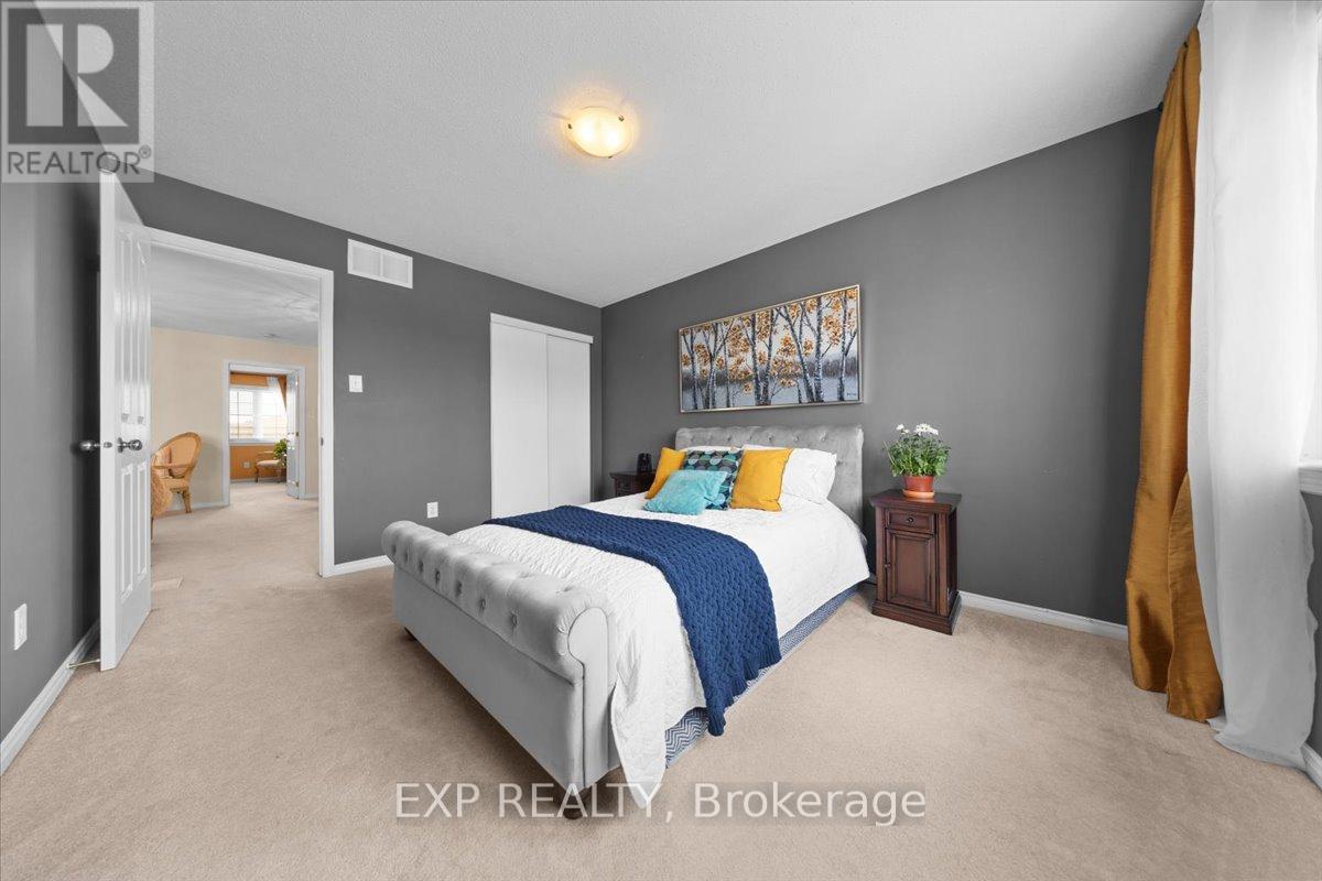 628 Pepperville Crescent, Ottawa, Ontario  K2M 0E8 - Photo 27 - X13038200