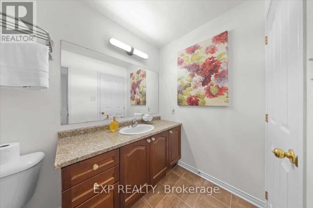 628 Pepperville Crescent, Ottawa, Ontario  K2M 0E8 - Photo 31 - X13038200