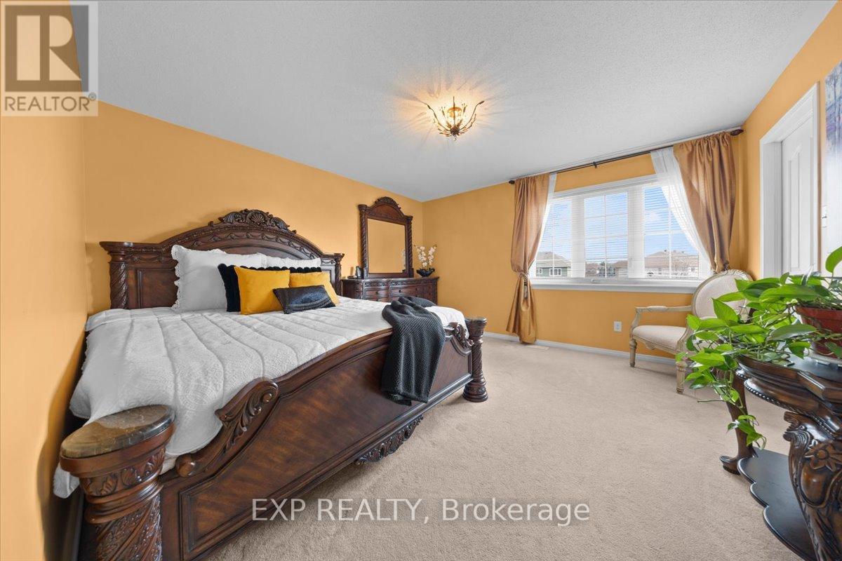 628 Pepperville Crescent, Ottawa, Ontario  K2M 0E8 - Photo 29 - X13038200