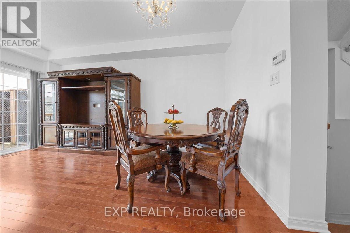 628 Pepperville Crescent, Ottawa, Ontario  K2M 0E8 - Photo 6 - X13038200