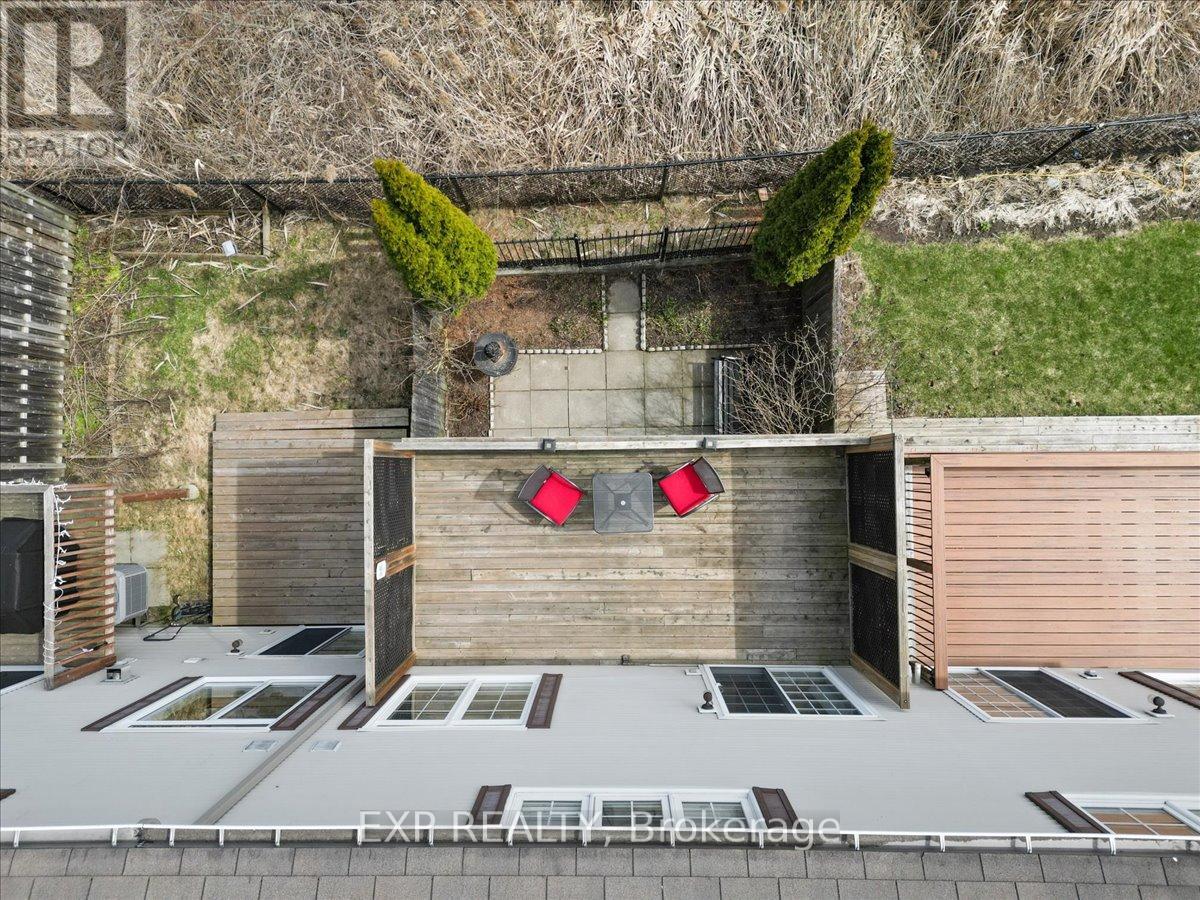 628 Pepperville Crescent, Ottawa, Ontario  K2M 0E8 - Photo 35 - X13038200