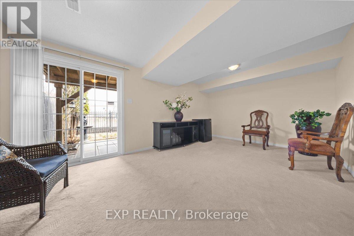 628 Pepperville Crescent, Ottawa, Ontario  K2M 0E8 - Photo 33 - X13038200