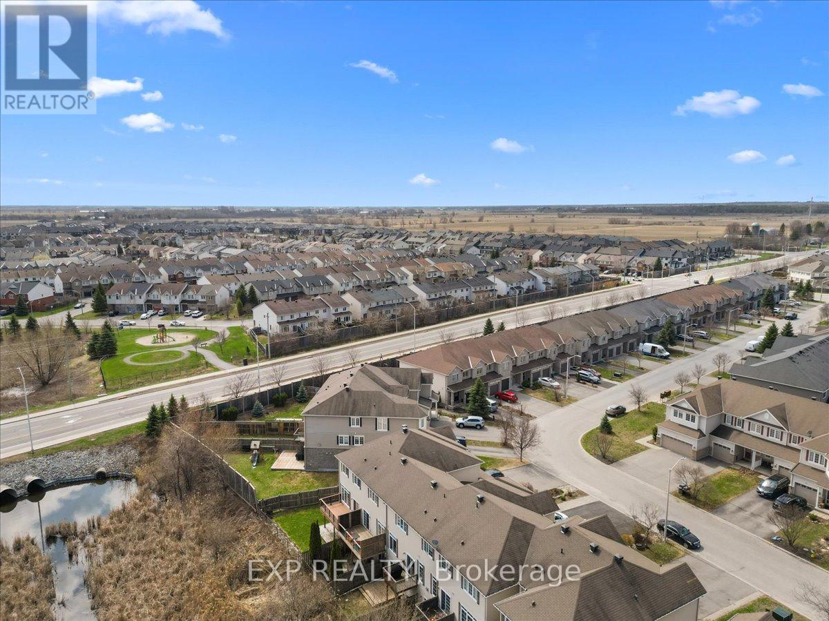 628 Pepperville Crescent, Ottawa, Ontario  K2M 0E8 - Photo 36 - X13038200