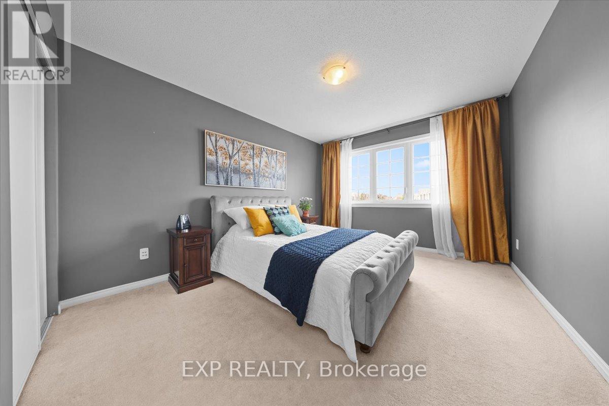 628 Pepperville Crescent, Ottawa, Ontario  K2M 0E8 - Photo 26 - X13038200