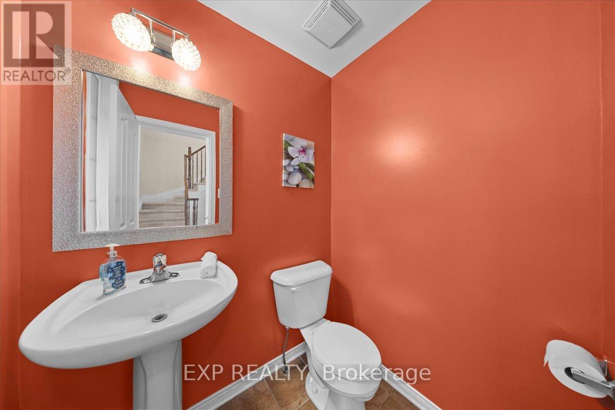 628 Pepperville Crescent, Ottawa, Ontario  K2M 0E8 - Photo 5 - X13038200