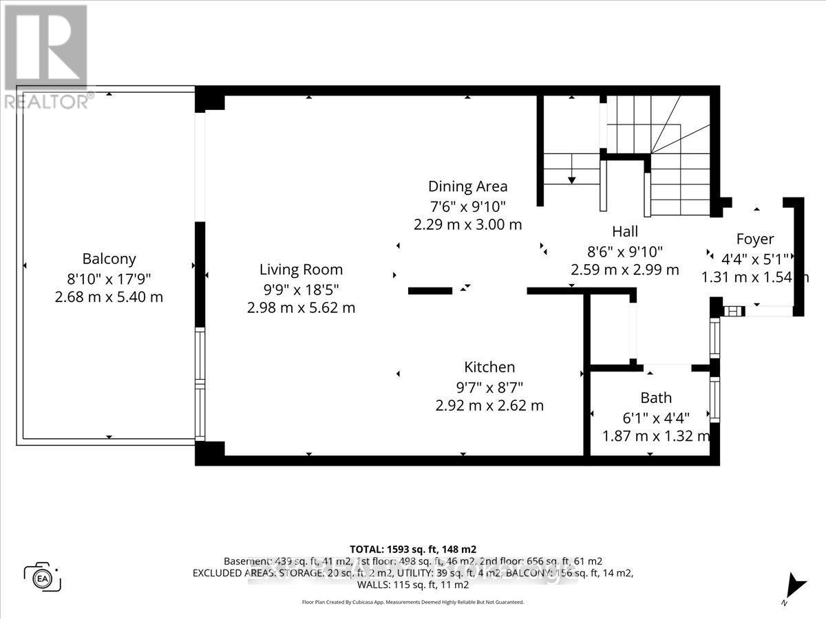 628 Pepperville Crescent, Ottawa, Ontario  K2M 0E8 - Photo 38 - X13038200