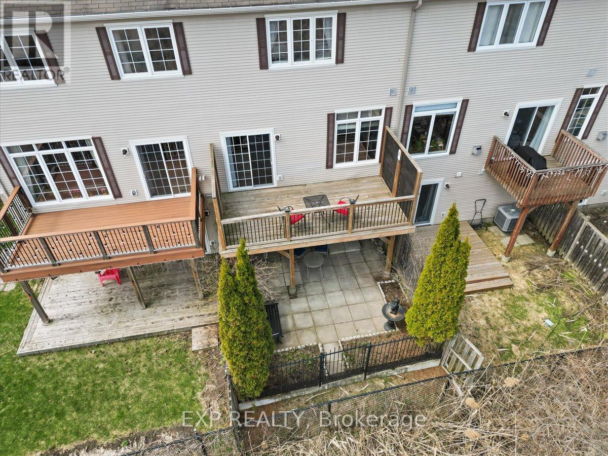 628 Pepperville Crescent, Ottawa, Ontario  K2M 0E8 - Photo 34 - X13038200